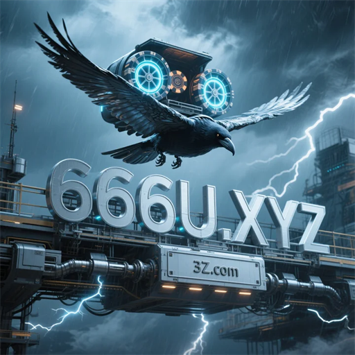 Reviva os Clássicos: A Categoria 'Arcade' do 666u Games