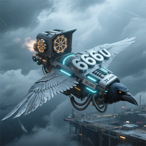 A Trajetória dos Jogos de Casino Online no 666u Games