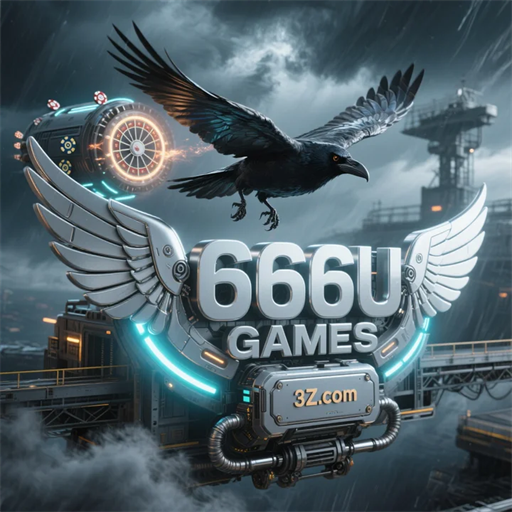 Visit 666u Games for an exciting adventure through various gaming options designed to captivate players of all skill levels.