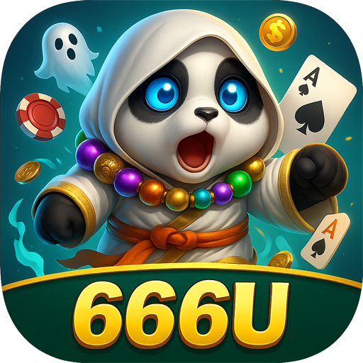 666u games
