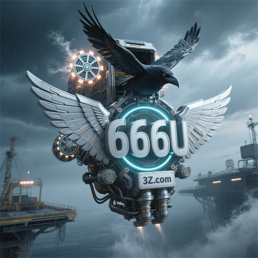 Explorando o Fascinante Mundo dos Jogos de Simulação em 666u Games