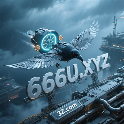 Descubra a Fascinante Categoria de Jogos de Estratégia no 666u Games